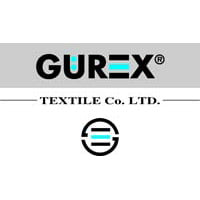 Gureks_logo