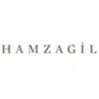 Hamzagil_logo
