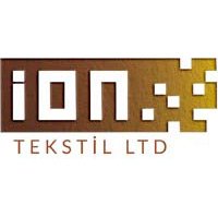ION-LOGO