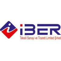 İber-Tekstil-Logo