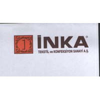 İnka_Tekstil_logo