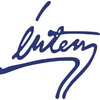 İntem_Triko_logo