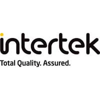 Intertek_Logo