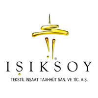 İsiksoy_logo