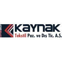 Kaynak_Tekstil_logo