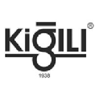 Kigili_logo