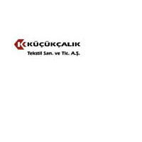 Kucukcalik_Logo