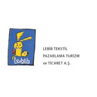 Lebib_Misirli_Logo