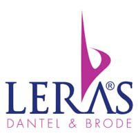 Leras_logo