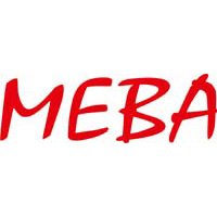 MEBA-GiyimLogo
