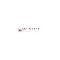 Mainetti-Bags_Logo_20-cm