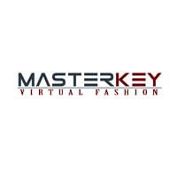 Masterkey_logo