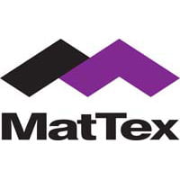 MatTexLogo