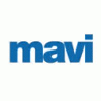 Mavi_logo