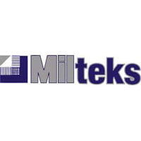 Milteks-logo-png