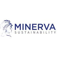 Minerva-VA—LOGO