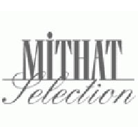 Mithat_Giyim_logo