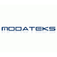 Modateks_logo