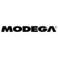Modega_logo