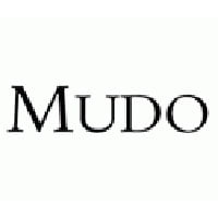 Mudo_logo