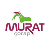 Murat_Corap_logo