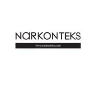 Narkonteks_logo