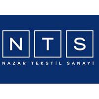 Nazar_Tekstil_logo