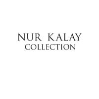 Nur_Kalay_Collection_logo