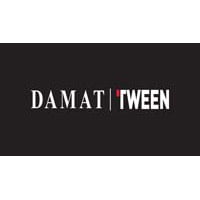 ORPA-damat-Tween-logo2