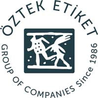 ÖZTEK-YENİ-LOGO-SON-HAL