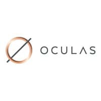 Oculas-Logo-Sticker-02