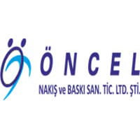 Oncel_Nakis_Baski_logo