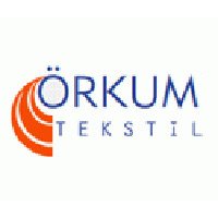 Orkum_logo