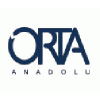 Orta_Anadolu_logo