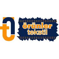 Orunler_logo