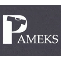 Pameks_logo