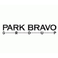 Park_Bravo_logo