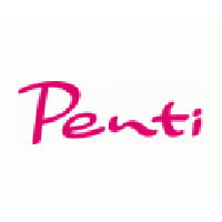 Penti_logo