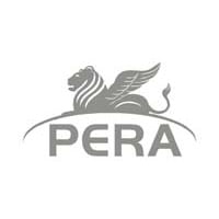 Pera_Tekstil_logo