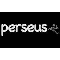 Perseus_logo