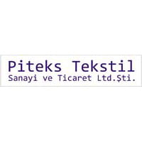 Piteks_logo