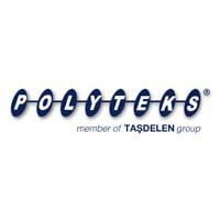 Polyteks_logo