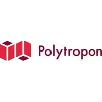 Polytropon_HL_nosub_EN-(RGB)-1.5cm-300dpi