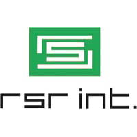RSR-LOGO