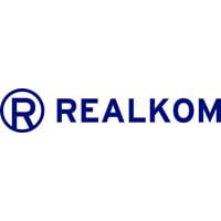Realkom_logo