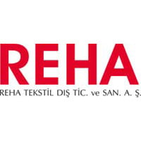 Reha_logo