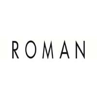 Roman.logo
