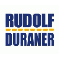 Rudolf_Duraner_logo