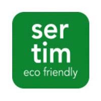 SERTİM-LOGO