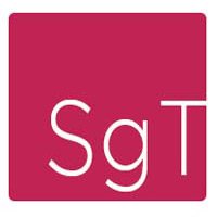 SGT_Tekstil_Logo